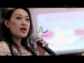 Iklan My Baby - Lovely Spa