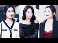 Download Lagu 🔥Istri selingkuh hancurkan suaminya 100 kali, sekarang memohon ampunannya!#cdrama#emosi