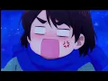 Download Lagu A condition called love 💕 || TWIXTOR || 4K