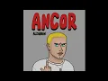 Download Lagu Alzabran - Ancor (Lyric Audio)