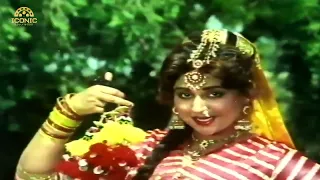 gut meri kardi shu shu anjuman film silsila