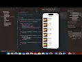 Dynamic TableViews with Storyboard in Swift A Step-by-Step Guide