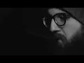 William Fitzsimmons - "After Afterall" from The Sparrow And The Crow