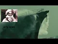 હાજી કાસમ તારી વીજળી ની સંપૂર્ણ કહાની || the mestery of vijli 🛳️|| the baradi boy ❣️