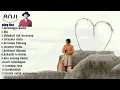 Download Lagu Lagu anji full album-lirik