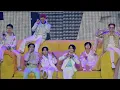 Download Lagu [제36회 골든디스크] 방탄소년단 - 'Life Goes On + INTRO + Butter'♪｜JTBC 220108 방송