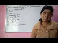 computer science class 12 chapter 11 relational database