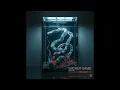 KREAM - Wicked Game (Extended Mix)