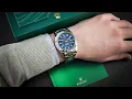 I USED TO WORK FOR ROLEX HERE ARE SOME THINGS YOU MAY NOT KNOW ABOUT BUYING A ROLEX SOME TIPS