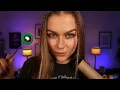 Download Lagu ASMR My Sister Alisa Taking Over My Studio \u0026 Doing What She Wants!