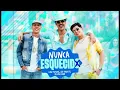 Luan Pereira, Léo Foguete e MC Don Juan - Nunca Esquecido - Música Nova 