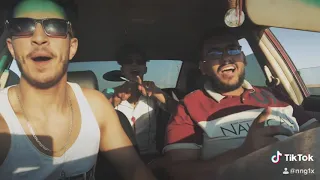 ولا سيط ولا غينا دندنها