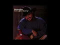 I Let Her Lie – Daryle Singletary