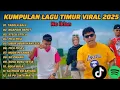 Download Lagu  LAGU TIMUR TERBARU FULL ALBUM 2025 || KUMPULAN LAGU TIMUR NTT PAS BUAT TEMAN ISTIRAHAT 