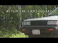 Download Lagu Alvvays - After The Earthquake [Official Audio]