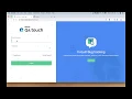 QA Touch and GitHub integration
