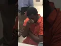 Andre Isaac charged with murder