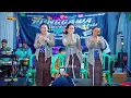 Lagu SISA SISA CINTA - RINI AIS IKA - PUNGGAWA MUSIC - NGILIRAN PANEKAN MAGETAN - PUTRA COKRO AUDIO