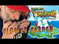 Download Lagu Koji Kondo - Super Mario World 2:Yoshi's Island - Flower Garden by @banjoguyollie