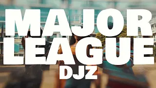 major league djz x nsg ft blaqnick u0026 masterblaq go down official music video 