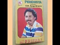 Kisah dalam lagu - Muchsin Alatas, OM Bunga Nirwana