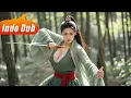 Download Lagu Gadis lemah rupanya dewa bela diri,satu pukulan hancurkan langit-bumi!Semua orang berlutut menyerah!