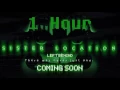 Left Behind 1 HOUR | DAGames' Sister Location Song | Coming Soon