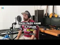 Pasu pasu hami o Tuhan (Buku Ende 792) Waren Sihotang