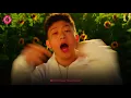 The Break Up That Inspired Rich Chigga’s “Glow Like Dat” | Genius News