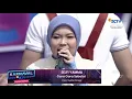 Download Lagu Selfi Yamma Sebotol Minuman (Karnaval SCTV)