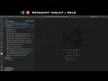 Mastering OpenShift Deployments with VSCode OpenShift Toolkit and Helm Workflow