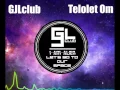 Download Lagu Om Telolet Om - GJL Remix (EDM Remix)