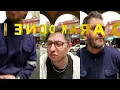 Viejitos - Okills ft. José y el Toro (Karaoke + Coros)