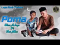 Download Lagu Qasidah Aceh Terpopuler 2021 - POMA - ULEM AJAYA FT DEKMUS (OFFICIAL MUSIK VIDEO )