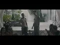 KLZ - C'est ça l'thème 3