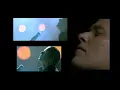 ESPONTÂNEO ABRAÇA ME DVD FÉ André Valadão