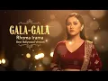 Lagu GALA GALA - Rhoma Irama || Versi India Bollywood