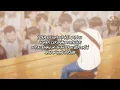 Download Lagu Jkt48 gomen no summer pop punk version (official Lirik video )