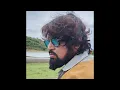 Download Lagu Kastapadda Part 2 Mass Love Failure Song 2023 Instrumental Bhole Shavali