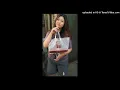 Download Lagu WALI SONGO - Duo Ageng ft Ageng Music (Official Live Music)
