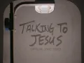 Talking To Jesus | Official Lyric Video | Elevation Worship & Maverick City