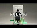 Download Lagu Wali - Pulang (Robbighfirlii) [With Lyrics] [Official Radio Release]
