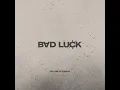 bad luck - We Came As Romans