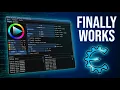 This ImGui Cheat Engine Plugin is a GAME CHANGER