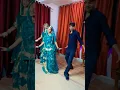 Download Lagu Lo Jit Gye Tum Humse | Group Dance | Wait For End | O Dholna | #shorts #ytshorts