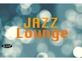 Download Lagu 【Jazz Lounge】Instrumental Music - Background Music - Music for relax,Work,Study