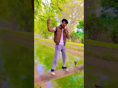 Download MP3 Ykwim karan Aujla New Punjabi Song Djpunjab