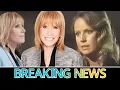 Monica s Heartbreaking Farewell What Leslie Charleson s Exit Means for General Hospital Fans
