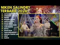 SIJI DI PING SELAWE - JEMBATAN CANGAR - DENOK || NIKEN SALINDRY FULL ALBUM 👍 TERBARU 2026