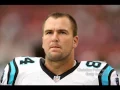 Ben Hartsock on Armen and Levack from Radio Row